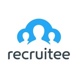 Recruitee, Amsterdam