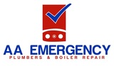 AA Emergency Plumbers & Boiler Repair, Maidenhead