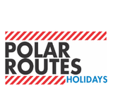 Polar Routes Holidays Pvt Ltd, Gurgaon