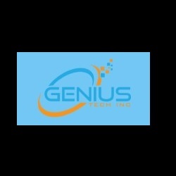  Profile Photos of Genius Tech Inc 7181 Yonge Street, Unit 79 - Photo 1 of 1