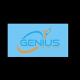Genius Tech Inc, Markham
