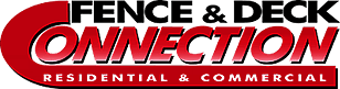  Profile Photos of Fence & Deck Connection, Inc. 8057 Veterans Hwy - Photo 1 of 1