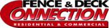  Fence & Deck Connection, Inc. 8057 Veterans Hwy 
