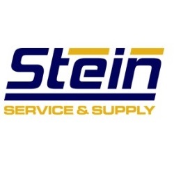  Profile Photos of Stein Service & Supply 1301 Westinghouse Boulevard - Photo 1 of 1