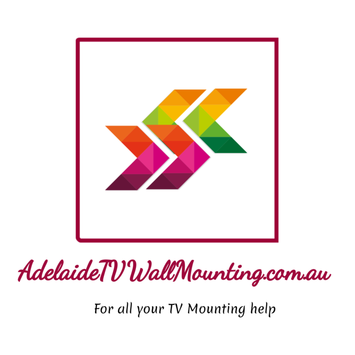  Profile Photos of AdelaideTVWallMounting.com.au AdelaideTVWallMounting - Photo 1 of 1