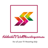 AdelaideTVWallMounting.com.au, Adelaide