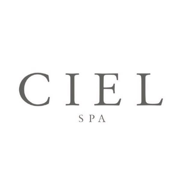  Profile Photos of Ciel Spa 465 S. La Cienega Boulevard - Photo 1 of 2