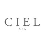 Ciel Spa, Los Angeles