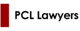 Commercial Lawyers - Business Lawyers Melbourne, Melbourne