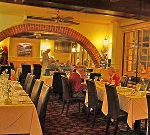  Profile Photos of Tartar Frigate & Seafood Restaurant Harbour Street   - Photo 1 of 2