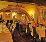 Tartar Frigate & Seafood Restaurant, Broadstairs