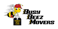  Profile Photos of Busy Beez Movers LLC 1200 Woodruff Rd, building a-3 - Photo 1 of 1