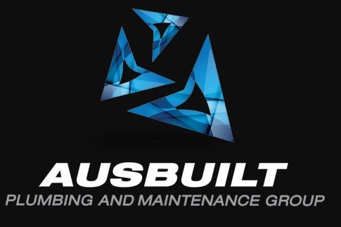  Profile Photos of AusBuilt Plumbing & Maintenance 5/38 Ramset - Photo 1 of 1