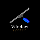 Window Cleaning Services, Hillsdale,