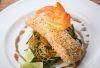  Profile Photos of Le Petit Poisson Seafood Restaurant Pier Approach,  Central Parade - Photo 1 of 9