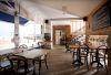  Profile Photos of Le Petit Poisson Seafood Restaurant Pier Approach,  Central Parade - Photo 5 of 9