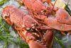  Profile Photos of Le Petit Poisson Seafood Restaurant Pier Approach,  Central Parade - Photo 6 of 9