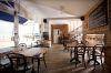  Profile Photos of Le Petit Poisson Seafood Restaurant Pier Approach,  Central Parade - Photo 7 of 9