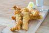  Profile Photos of Le Petit Poisson Seafood Restaurant Pier Approach,  Central Parade - Photo 8 of 9