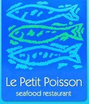  Profile Photos of Le Petit Poisson Seafood Restaurant Pier Approach,  Central Parade - Photo 9 of 9