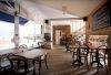 Le Petit Poisson Seafood Restaurant, Herne Bay