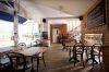 Le Petit Poisson Seafood Restaurant, Herne Bay