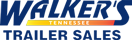 Walker's Trailer Sales LLC, LaVergne