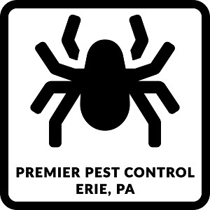  Profile Photos of Erie PA's Premier Pest Control N/A - Photo 1 of 1