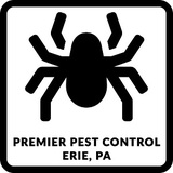 Erie PA's Premier Pest Control, Erie
