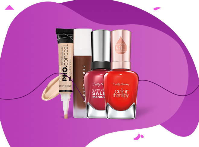 Buy Make up Products in UAE New Album of Zoja Office #1 A Block, Free Zone, 96605 - Photo 3 of 5