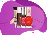 Buy Make up Products in UAE, Zoja, Ajman