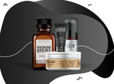 Buy Men Hair Care, Face Care, Skin Care, Beard care and Grooming Products in UAE., Zoja, Ajman