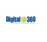 digital360.co, NOIDA