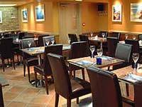  Profile Photos of Atlantis Seafood Restaurant & Bar Harbour Parade - Photo 1 of 5
