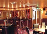  Profile Photos of Atlantis Seafood Restaurant & Bar Harbour Parade - Photo 3 of 5