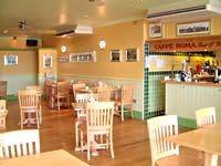  Profile Photos of Atlantis Seafood Restaurant & Bar Harbour Parade - Photo 5 of 5