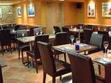 Atlantis Seafood Restaurant & Bar Harbour Parade 