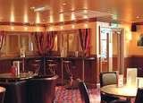 Atlantis Seafood Restaurant & Bar, Ramsgate