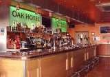 Atlantis Seafood Restaurant & Bar, Ramsgate