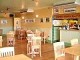 Atlantis Seafood Restaurant & Bar, Ramsgate