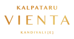  Profile Photos of kalpataru vienta Kandivali East - Photo 2 of 2