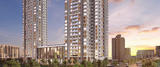  kalpataru vienta Kandivali East 