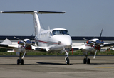Accretion Aviation, Mumbai