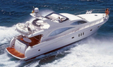 Accretion Aviation, Mumbai