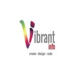 Vibrant Info, Bangalore