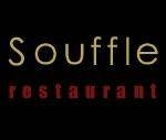  Profile Photos of Souffle Restaurant 31 The Green, Bearsted - Photo 1 of 2