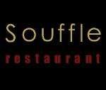 Souffle Restaurant, Maidstone