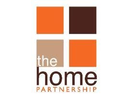  Profile Photos of The Home Partnership 11 Duke Street - Photo 1 of 1