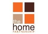The Home Partnership, Chelmsford