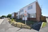 The Home Partnership, Chelmsford